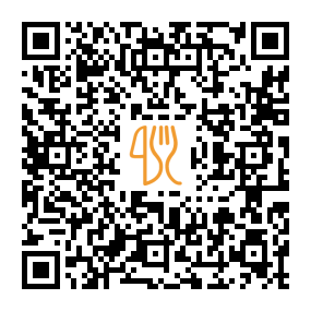 QR-Code zur Speisekarte von Pattaya