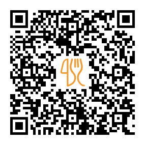 QR-Code zur Speisekarte von La 51