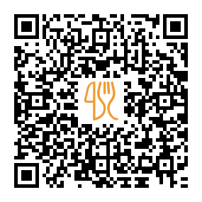 QR-Code zur Speisekarte von Seblak Teh Erna Cabang Tlogosari