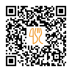 QR-Code zur Speisekarte von Gingerjava Hut