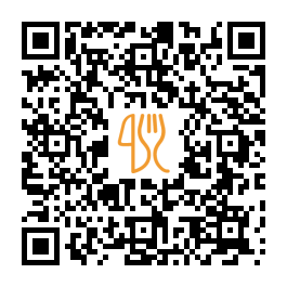 QR-Code zur Speisekarte von Pondok Pangsit Mie Jj