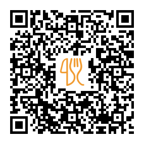 QR-Code zur Speisekarte von Waroeng E Wong Luwung