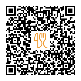 QR-Code zur Speisekarte von Warung P. Yasin