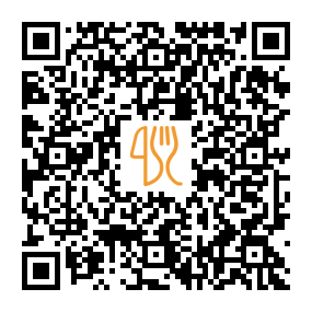 QR-Code zur Speisekarte von Golden China