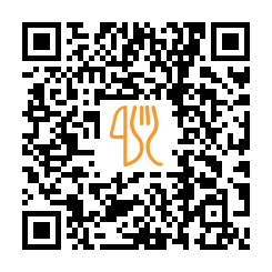 QR-Code zur Speisekarte von อาฉีนมสด