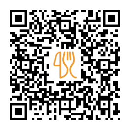 Carte QR de Favolosa