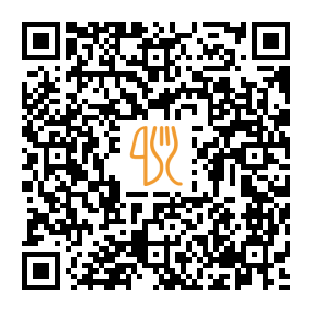 QR-Code zur Speisekarte von Warung Cak Yono 2