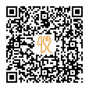 QR-Code zur Speisekarte von Cafe Yasmeen Bbq And Grill