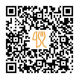 QR-Code zur Speisekarte von Hải Sản Nhà Quê