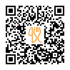 QR-Code zur Speisekarte von Bakso Kepo