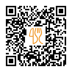 QR-Code zur Speisekarte von Mr. Mei Bakery