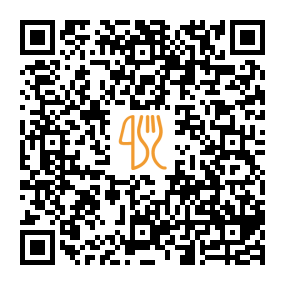 QR-Code zur Speisekarte von หนมจีน ณ ภูเก็ต Bangkok Thailand