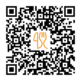 QR-Code zur Speisekarte von Wjs Warung Jajan Syifa