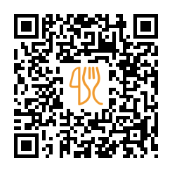 QR-Code zur Speisekarte von Bbq Garden 1