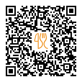 QR-Code zur Speisekarte von Kopi Langit Gresik