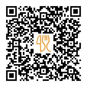 QR-Code zur Speisekarte von China Dragon