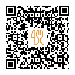 QR-Code zur Speisekarte von Sarku Japan