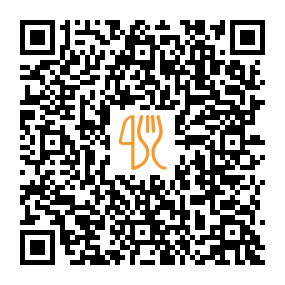 QR-Code zur Speisekarte von Chef Hung Taiwanese Beef Noodle