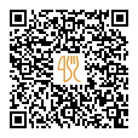 QR-Code zur Speisekarte von Guyon Claude