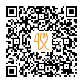 QR-Code zur Speisekarte von Bakso Glg