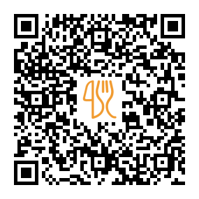 QR-Code zur Speisekarte von Soto Ayam Kampung Mbah Momo