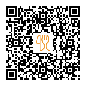 QR-Code zur Speisekarte von Ресторан Морской Кот