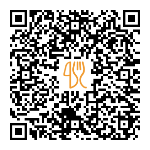 QR-Code zur Speisekarte von Mie Ayam Solo Sak Wajan Bakso Solo Sak Wajan Pak Mo