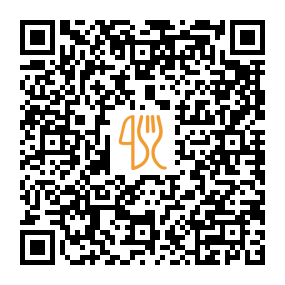 QR-Code zur Speisekarte von Banh Mi Bar & Bistro