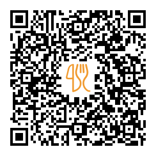 Carte QR de حكاية الرابية إشوي على كيفك