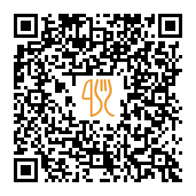 QR-Code zur Speisekarte von Besbarmak Kazakh Food House