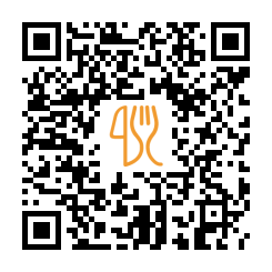 QR-Code zur Speisekarte von Haolin