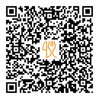 Carte QR de Restaurant Gabriel Bar/ Buffet à Volonté /pizzeria