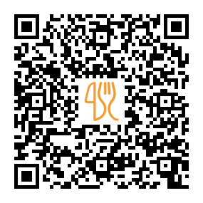 Carte QR de Charleston Restolounge