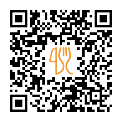 QR-Code zur Speisekarte von ปูสดชาวเล