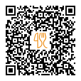 QR-Code zur Speisekarte von Market Sugar Babe（シュガーベイブ）