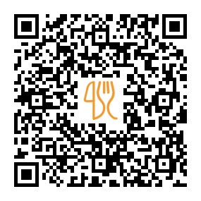 QR-Code zur Speisekarte von Little Caesars Pizza