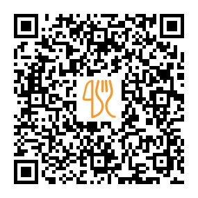 QR-Code zur Speisekarte von Sawah Petani Resto