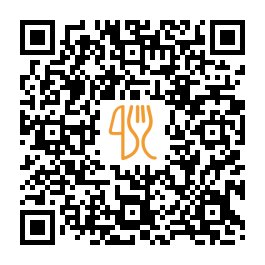 Carte QR de Rock City Pub (pizza)