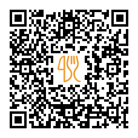 QR-Code zur Speisekarte von Warung Sate Mastrip P.boen