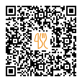 QR-Code zur Speisekarte von Rm. Padang Amalia