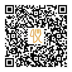 QR-Code zur Speisekarte von Sal's Pizza