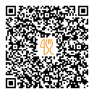 QR-Code zur Speisekarte von Ristorante Bar Lago Di Monticolo Piccolo Appiano Sulla Strada Del Vino