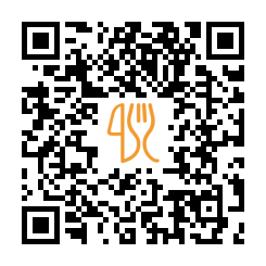 QR-Code zur Speisekarte von مطعم كباب ياسين