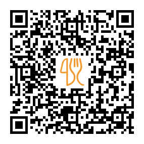 QR-Code zur Speisekarte von Bali Umah Tinjung Villas