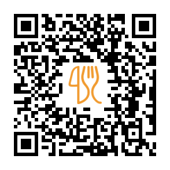 QR-Code zur Speisekarte von Sushi Fix