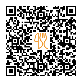 QR-Code zur Speisekarte von The Wing Dynasty