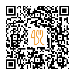 Carte QR de Dézil Nosy-be