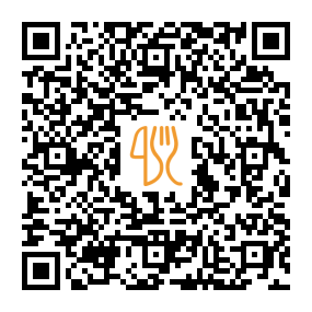 QR-Code zur Speisekarte von Bakso Citra Raya Tumpang