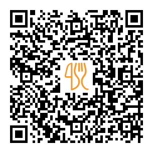 QR-Code zur Speisekarte von Nasi Goreng Cak Kasan