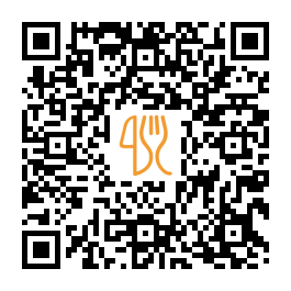 QR-Code zur Speisekarte von China First Dumpling